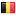 fast-archive-download.info server is located in Belgium